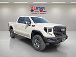 New 2026 GMC Sierra 1500 AT4X Crew Cab for sale #T24826 - photo 1