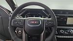 New 2026 GMC Sierra 1500 AT4X Crew Cab for sale #T24826 - photo 11