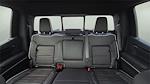 New 2026 GMC Sierra 1500 AT4X Crew Cab for sale #T24826 - photo 15
