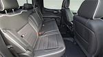 New 2026 GMC Sierra 1500 AT4X Crew Cab for sale #T24826 - photo 17