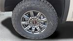 New 2026 GMC Sierra 1500 AT4X Crew Cab for sale #T24826 - photo 19