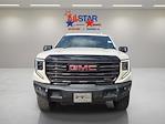 New 2026 GMC Sierra 1500 AT4X Crew Cab for sale #T24826 - photo 3