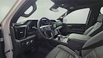 New 2026 GMC Sierra 1500 AT4X Crew Cab for sale #T24826 - photo 21