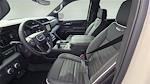 New 2026 GMC Sierra 1500 AT4X Crew Cab for sale #T24826 - photo 22