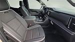 New 2026 GMC Sierra 1500 AT4X Crew Cab for sale #T24826 - photo 25