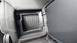 New 2026 GMC Sierra 1500 AT4X Crew Cab for sale #T24826 - photo 26