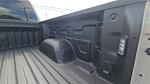 New 2026 GMC Sierra 1500 AT4X Crew Cab for sale #T24826 - photo 27