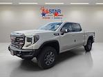 New 2026 GMC Sierra 1500 AT4X Crew Cab for sale #T24826 - photo 4