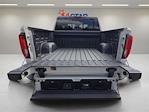 New 2026 GMC Sierra 1500 AT4X Crew Cab for sale #T24826 - photo 30