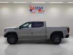 New 2026 GMC Sierra 1500 AT4X Crew Cab for sale #T24826 - photo 5