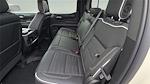 New 2026 GMC Sierra 1500 AT4X Crew Cab for sale #T24826 - photo 40
