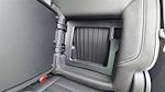 New 2026 GMC Sierra 1500 AT4X Crew Cab for sale #T24826 - photo 41