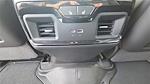 New 2026 GMC Sierra 1500 AT4X Crew Cab for sale #T24826 - photo 44