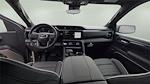 New 2026 GMC Sierra 1500 AT4X Crew Cab for sale #T24826 - photo 45