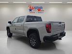 New 2026 GMC Sierra 1500 AT4X Crew Cab for sale #T24826 - photo 6
