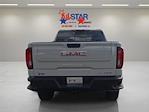New 2026 GMC Sierra 1500 AT4X Crew Cab for sale #T24826 - photo 7