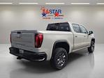New 2026 GMC Sierra 1500 AT4X Crew Cab for sale #T24826 - photo 2