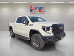 New 2026 GMC Sierra 1500 AT4X Crew Cab for sale #T25026 - photo 1