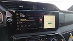 New 2026 GMC Sierra 1500 AT4X Crew Cab for sale #T25026 - photo 10