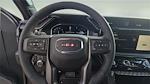 New 2026 GMC Sierra 1500 AT4X Crew Cab for sale #T25026 - photo 11
