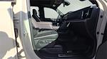 New 2026 GMC Sierra 1500 AT4X Crew Cab for sale #T25026 - photo 13