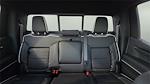 New 2026 GMC Sierra 1500 AT4X Crew Cab for sale #T25026 - photo 15