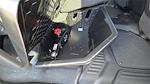 New 2026 GMC Sierra 1500 AT4X Crew Cab for sale #T25026 - photo 18