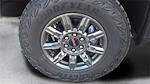 New 2026 GMC Sierra 1500 AT4X Crew Cab for sale #T25026 - photo 19