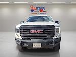 New 2026 GMC Sierra 1500 AT4X Crew Cab for sale #T25026 - photo 3