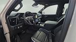New 2026 GMC Sierra 1500 AT4X Crew Cab for sale #T25026 - photo 21