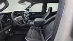 New 2026 GMC Sierra 1500 AT4X Crew Cab for sale #T25026 - photo 22