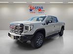 New 2026 GMC Sierra 1500 AT4X Crew Cab for sale #T25026 - photo 4
