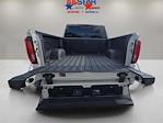 New 2026 GMC Sierra 1500 AT4X Crew Cab for sale #T25026 - photo 31