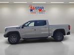 New 2026 GMC Sierra 1500 AT4X Crew Cab for sale #T25026 - photo 5