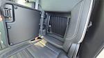 New 2026 GMC Sierra 1500 AT4X Crew Cab for sale #T25026 - photo 41