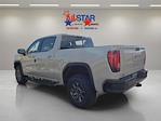 New 2026 GMC Sierra 1500 AT4X Crew Cab for sale #T25026 - photo 6