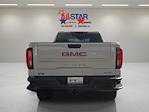 New 2026 GMC Sierra 1500 AT4X Crew Cab for sale #T25026 - photo 7