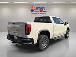New 2026 GMC Sierra 1500 AT4X Crew Cab for sale #T25026 - photo 2