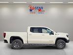 New 2026 GMC Sierra 1500 AT4X Crew Cab for sale #T25026 - photo 8