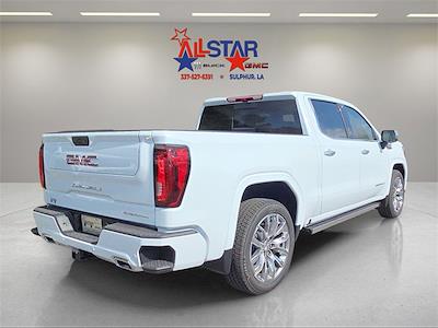 New 2026 GMC Sierra 1500 Denali Crew Cab for sale #T25126 - photo 2