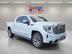 New 2026 GMC Sierra 1500 Denali Crew Cab for sale #T25126 - photo 1