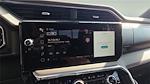 New 2026 GMC Sierra 1500 Denali Crew Cab for sale #T25126 - photo 10