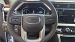 New 2026 GMC Sierra 1500 Denali Crew Cab for sale #T25126 - photo 11