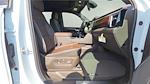 New 2026 GMC Sierra 1500 Denali Crew Cab for sale #T25126 - photo 13