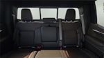 New 2026 GMC Sierra 1500 Denali Crew Cab for sale #T25126 - photo 15