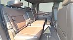 New 2026 GMC Sierra 1500 Denali Crew Cab for sale #T25126 - photo 17