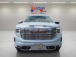 New 2026 GMC Sierra 1500 Denali Crew Cab for sale #T25126 - photo 3