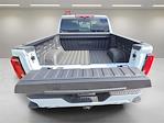 New 2026 GMC Sierra 1500 Denali Crew Cab for sale #T25126 - photo 20