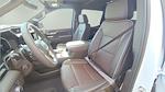 New 2026 GMC Sierra 1500 Denali Crew Cab for sale #T25126 - photo 21