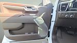 New 2026 GMC Sierra 1500 Denali Crew Cab for sale #T25126 - photo 22